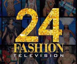 free fashion tv