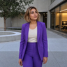 Zara Nasser